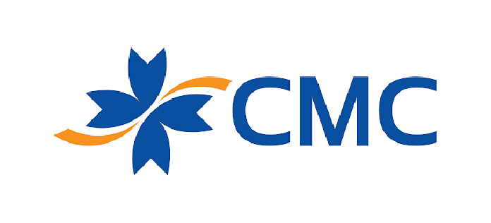 cmc-Infinity Best IT Company in Chitwan