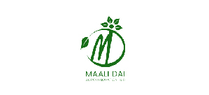 maali dai-Infinity Best IT Company in Chitwan